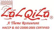 cid:image001.jpg@01D32FC5.F1A23A80